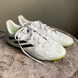 Women’s adidas copa soccer cleats